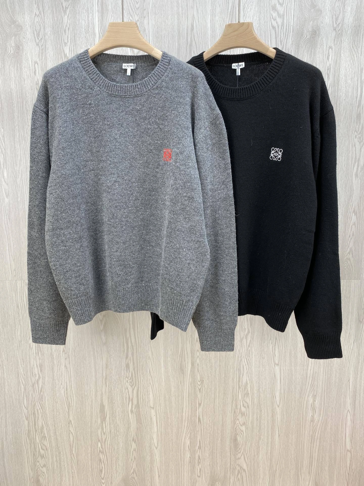 wg.luxury- 8o5w5 embroidery 2colour item:D-F409J1940-2
